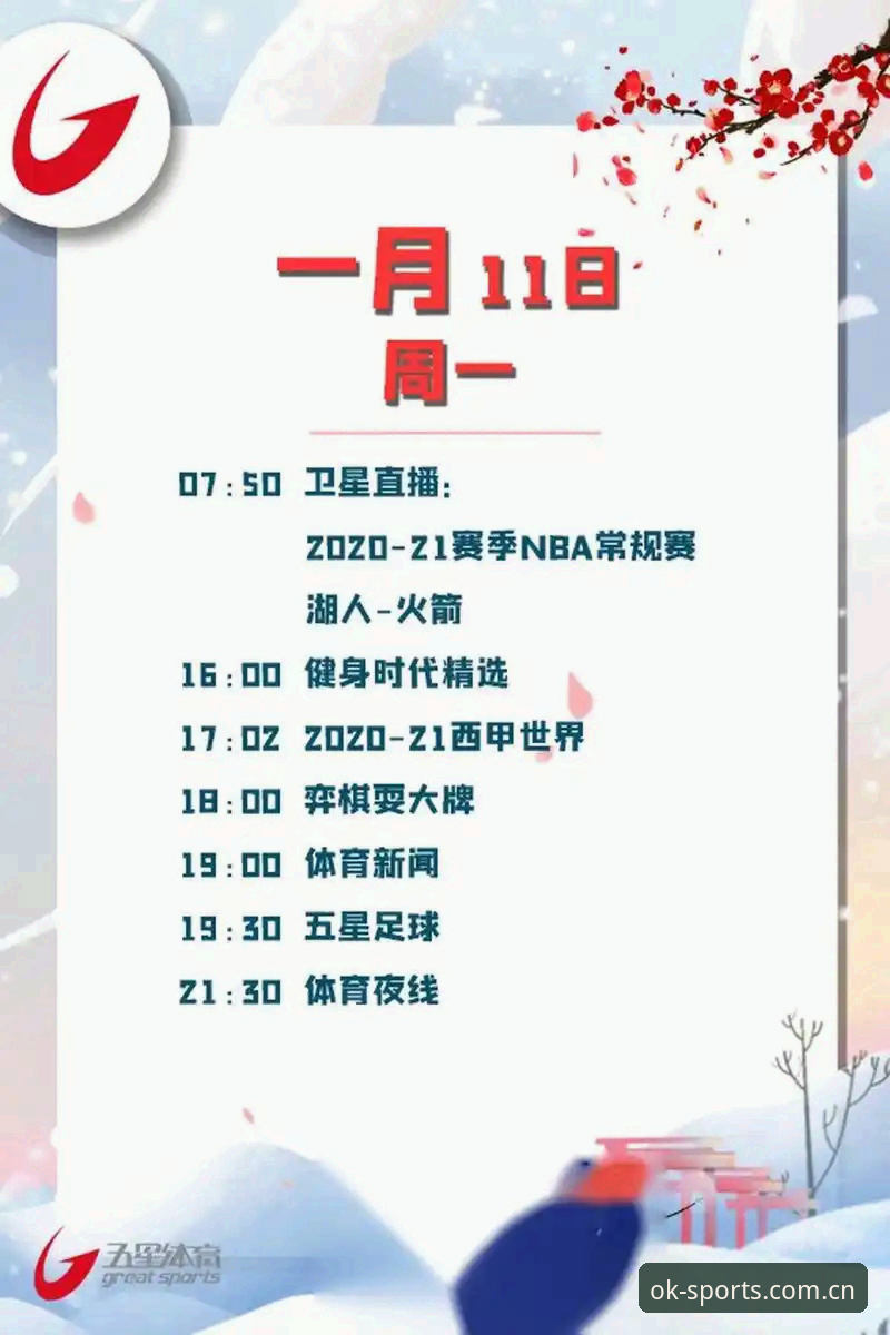 OK体育安卓版 vs 网页版：哪个更适合你的日常娱乐？全面对比分析