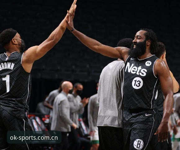 揭秘ok体育是什么推荐？探索OKSPORT平台背后的创新生态与安全入口