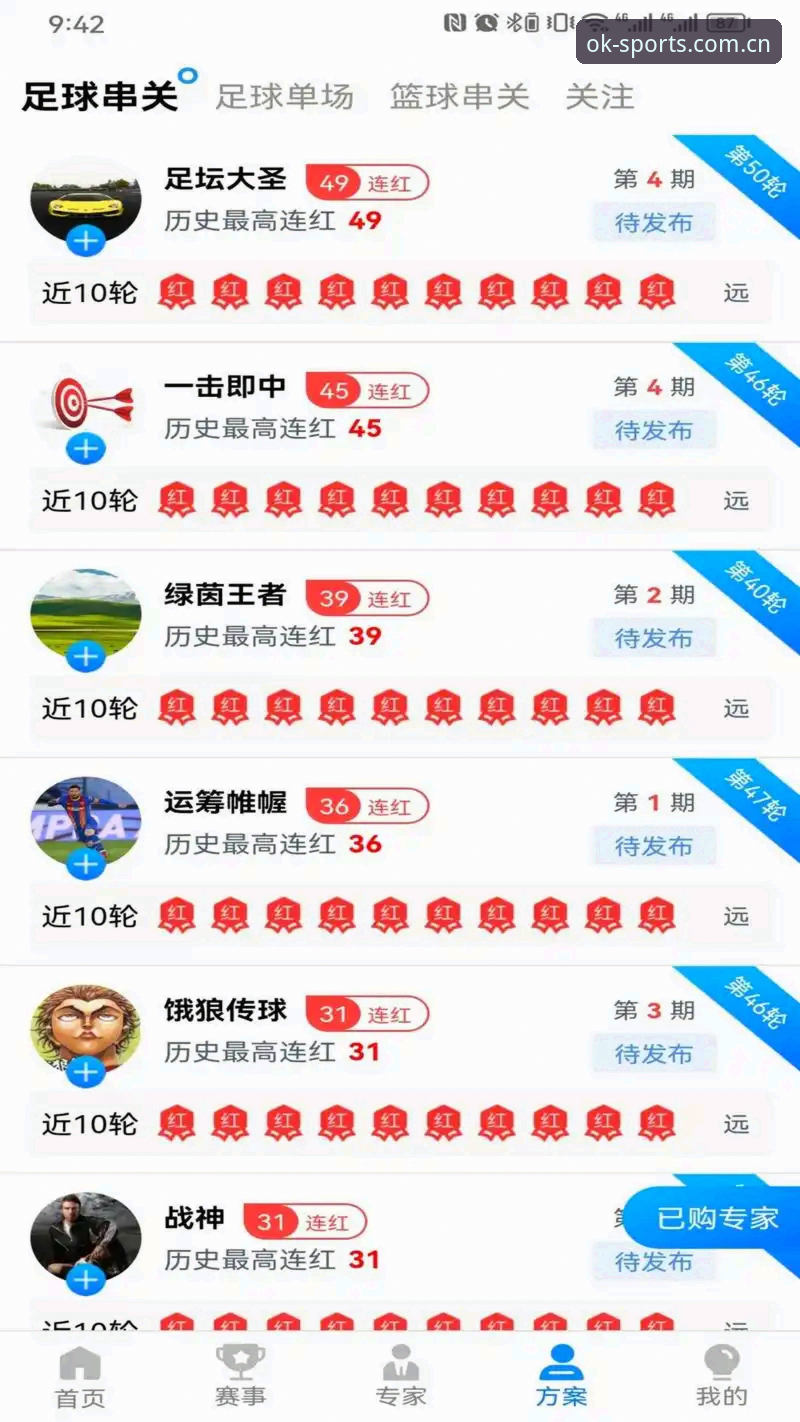解决OKSPORT官网地址更新下载难题的完整指南：轻松找回ok体育最新入口