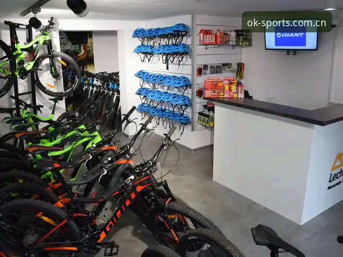 2026OKSPORT最新官网 掌握2026OKSPORT最新官网入口的实用技巧,一步直达安全娱乐中心